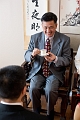 Jeff's tea ceremony-0102